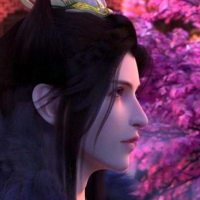 泰柬边境一电诈园内部环境曝光