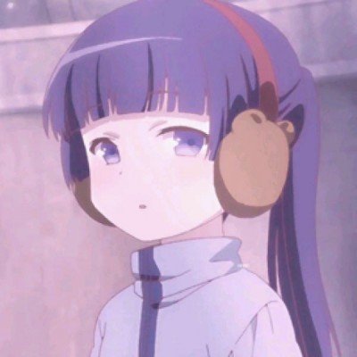 造梦者